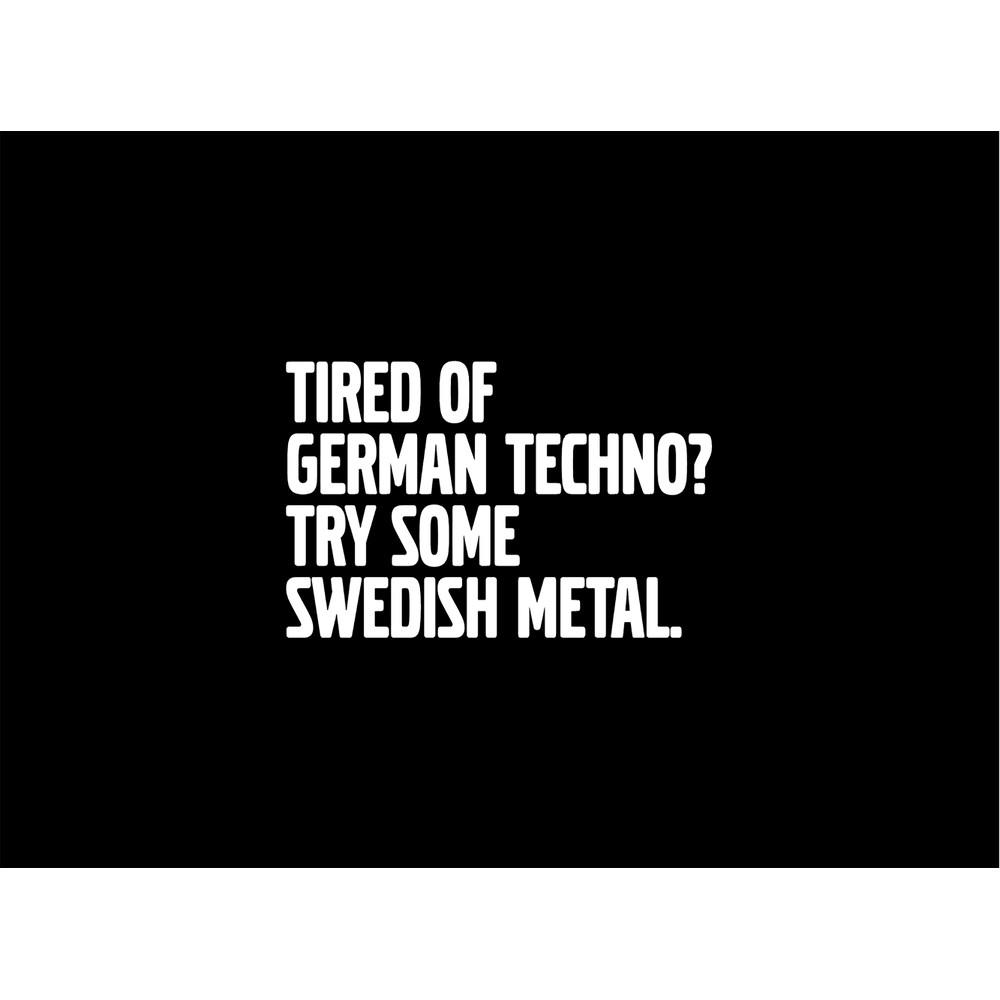 Screenshot 20220907 at 172615png