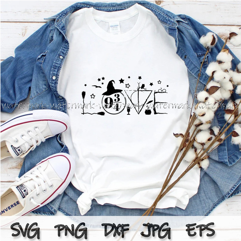 1719b Love wizard.png