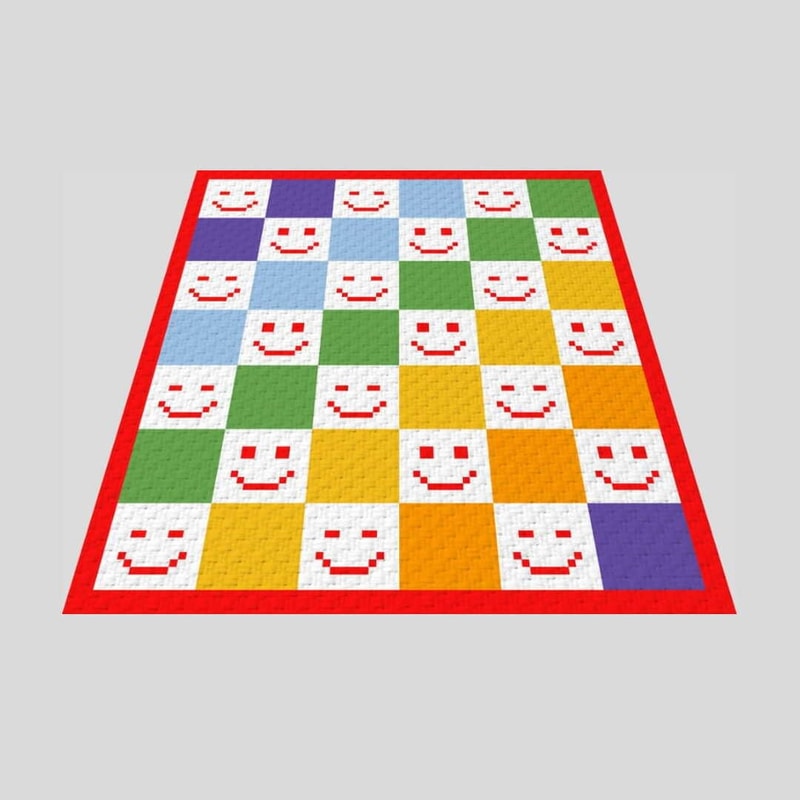 crochet-C2C-smiles-checkered-blanket-2.jpg