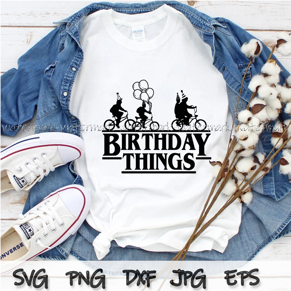 1720 Birthday Things.png