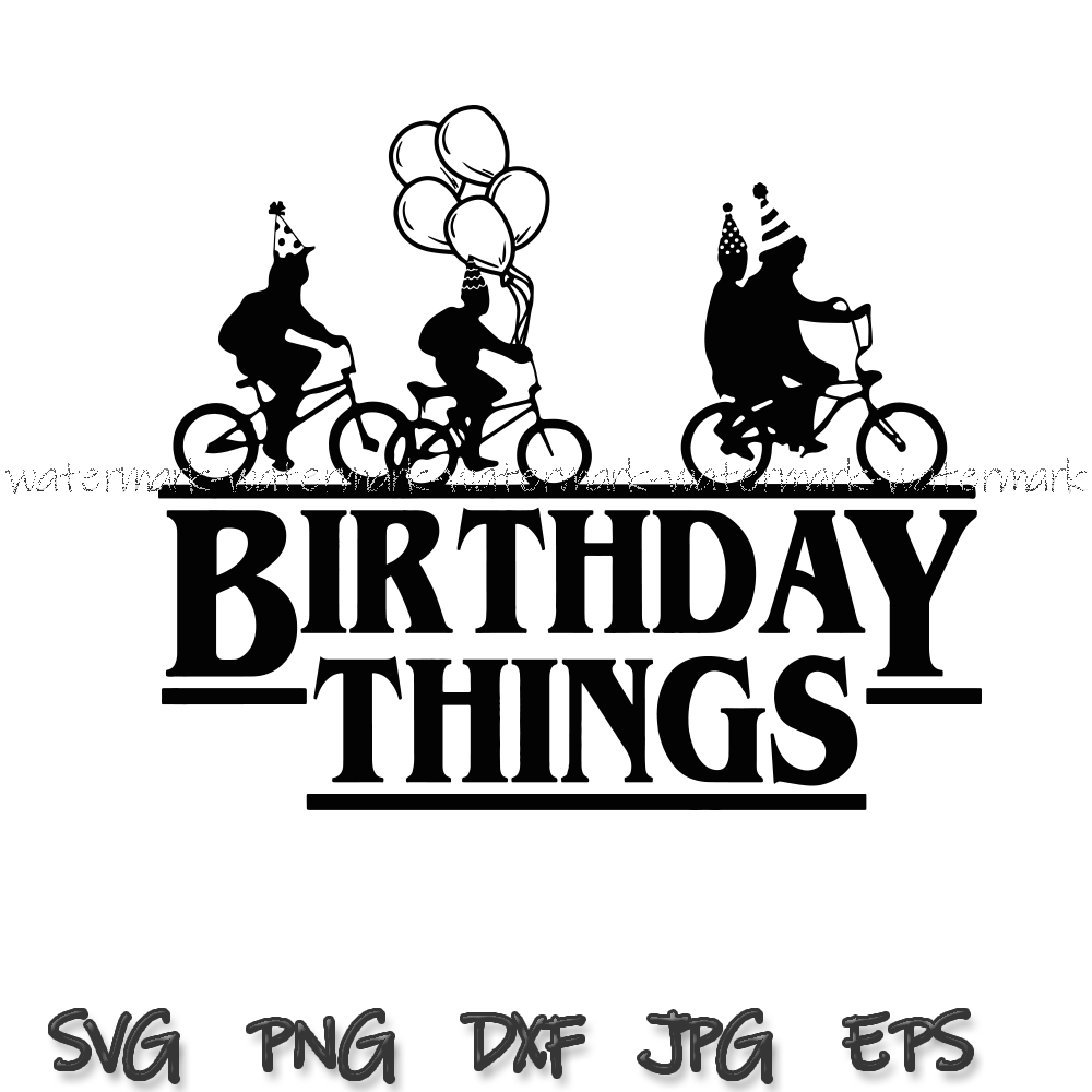 1720a Birthday Things.png