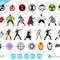 Avengers clipart bundle 1.jpg