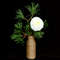 Floral-arrangement-with-white-ranunculus-flower-and-pine-branch-in-vase  (6).jpg