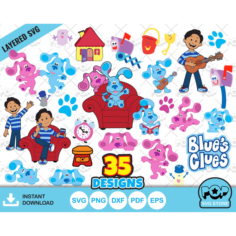 Blue's Clues SVG.jpg