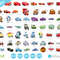 Cars clipart bundle 1.jpg
