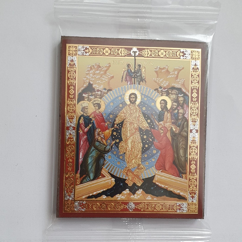 Resurrection-of-Jesus-icon-3.jpg