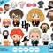 Chibi Harry Potter clipart.jpg