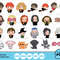 Chibi Harry Potter clipart 1.jpg
