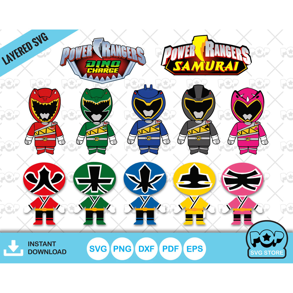 Chibi Power Rangers.jpg