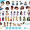 Disney Encanto 1.jpg