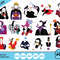 Disney Villains clipart bundle.jpg