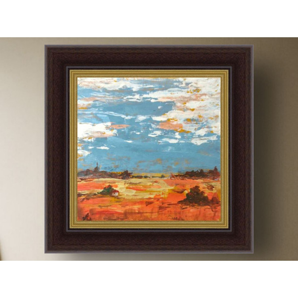 abstract landscape painting.jpg