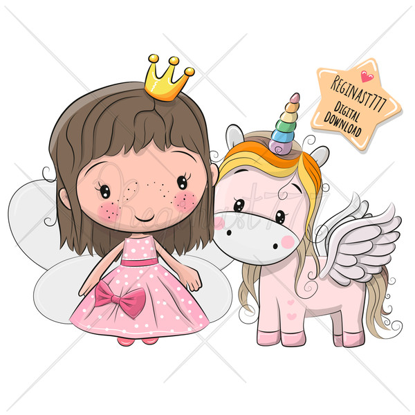 Cute-princess-and-unicorn.jpg