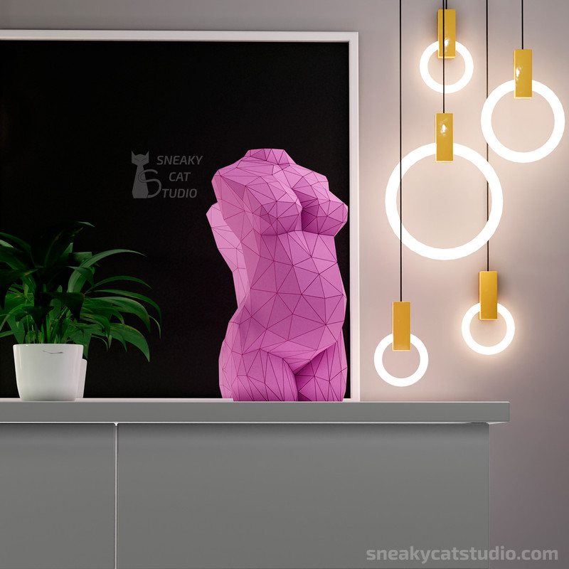 Pregnant-woman-torso-nude-sexy-girl-venus-papercraft-paper-sculpture-decor-low-poly-3d-origami-geometric-diy-3.jpg