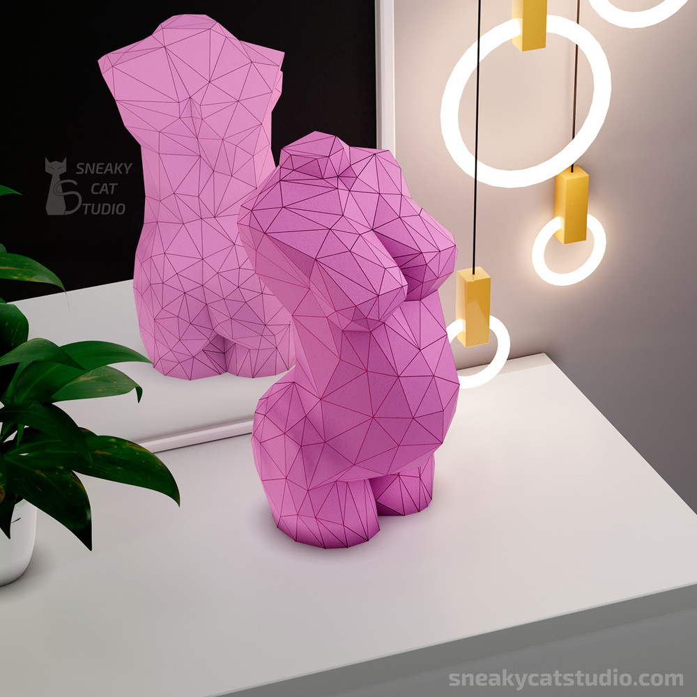 Pregnant-woman-torso-nude-sexy-girl-venus-papercraft-paper-sculpture-decor-low-poly-3d-origami-geometric-diy-4.jpg