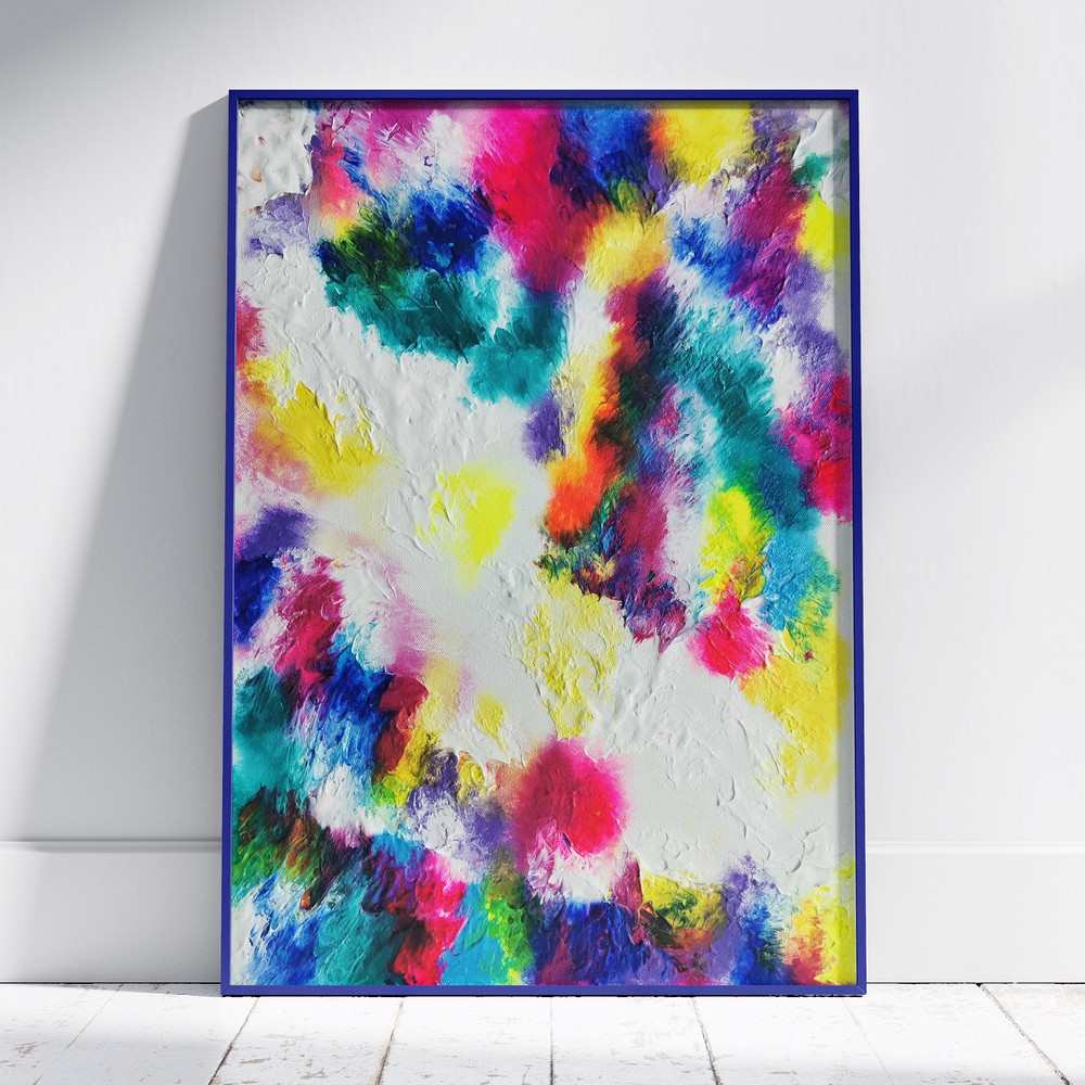 Joy2_abstract_painting 1.jpg