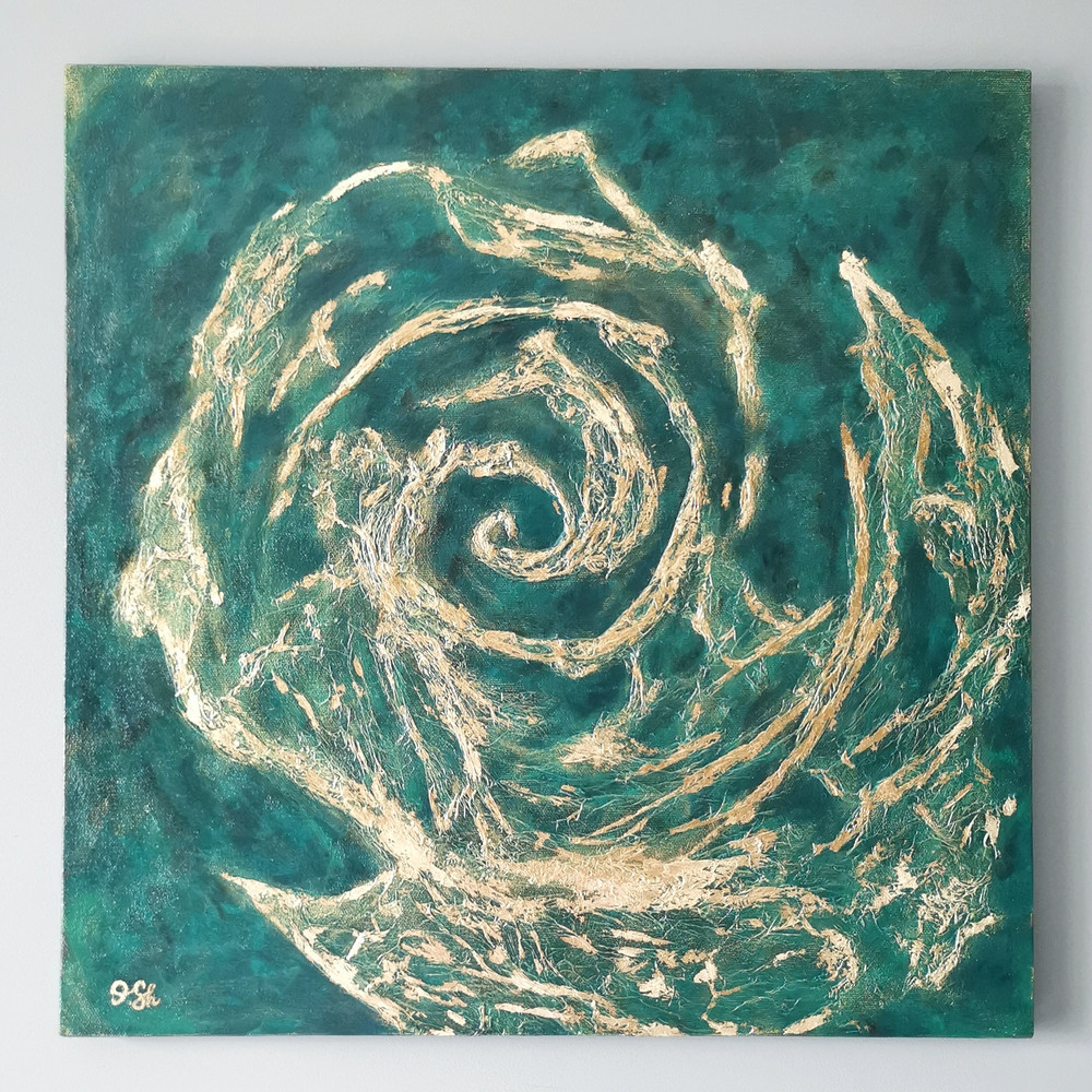 golden flower painting 11.jpg