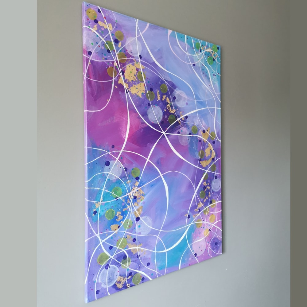 Galaxy strings abstract painting 1_1.jpg