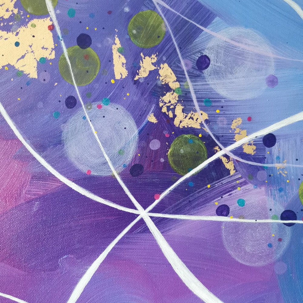 Galaxy strings abstract painting 3.jpg