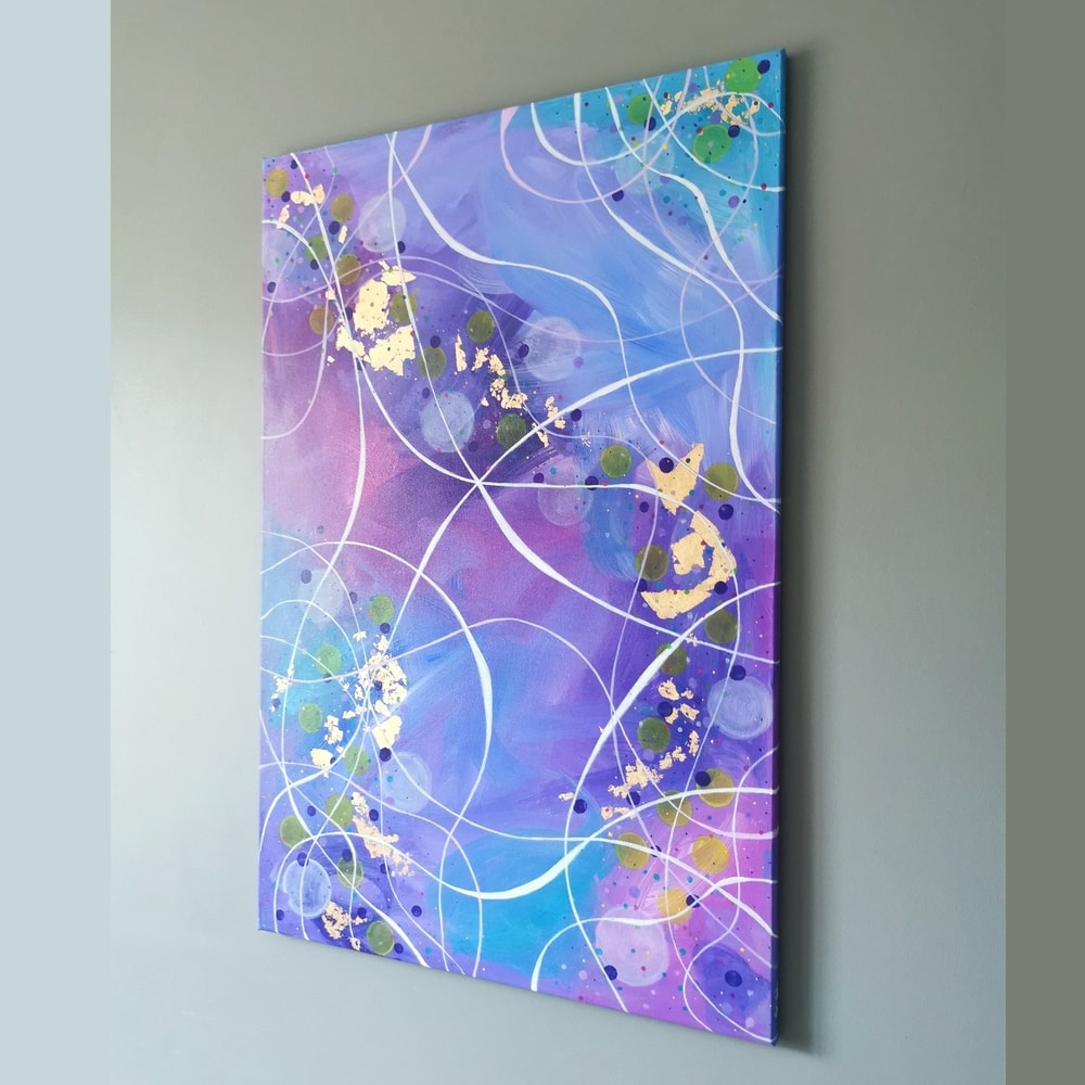 Galaxy strings abstract painting 2_1.jpg