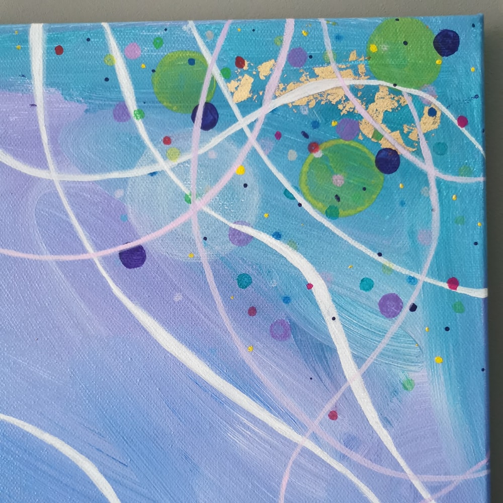 Galaxy strings abstract painting 5.jpg