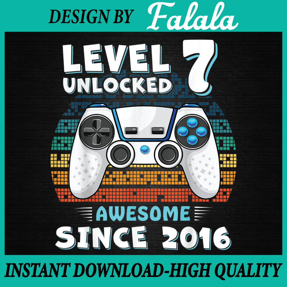 FalalaDesignWTM-01.png