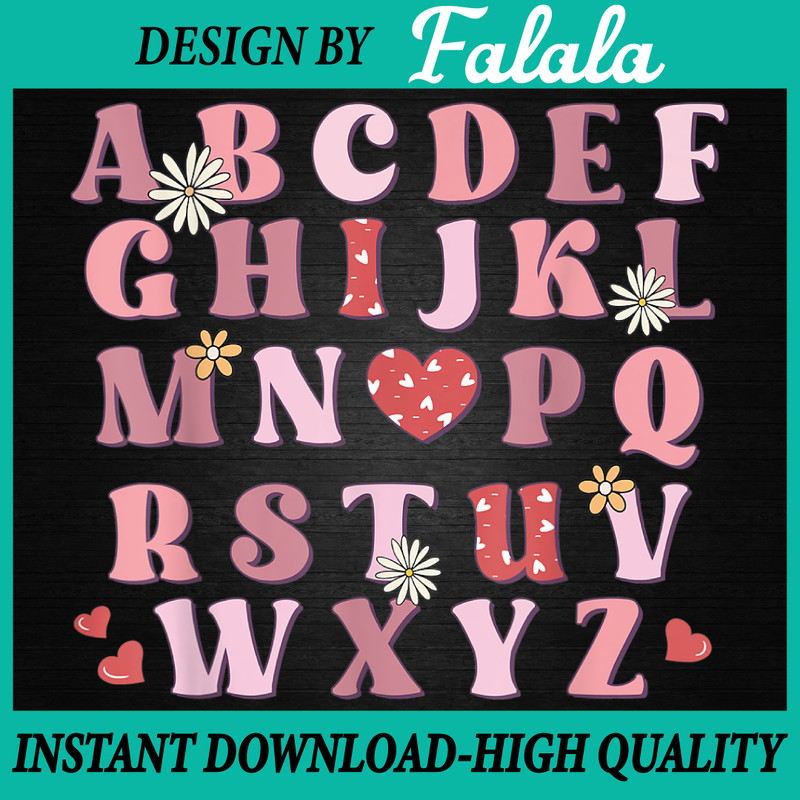 FalalaDesignWTM-01.png