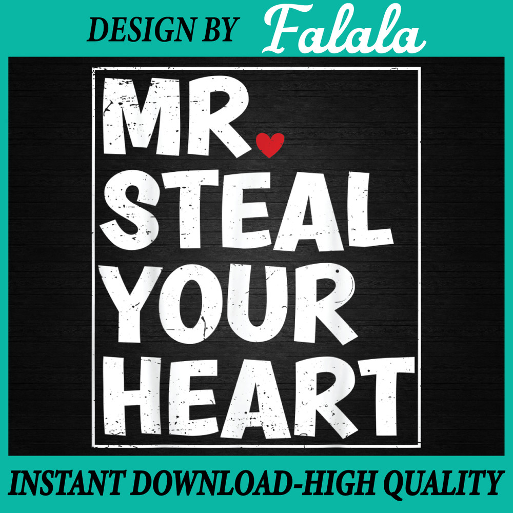 FalalaDesignWTM-01.png