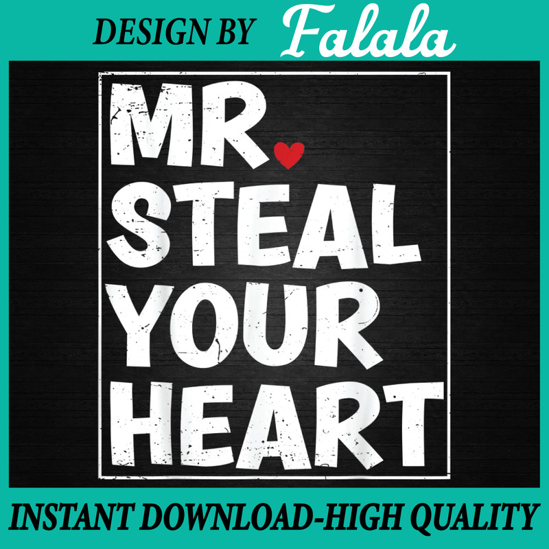 FalalaDesignWTM-01.png