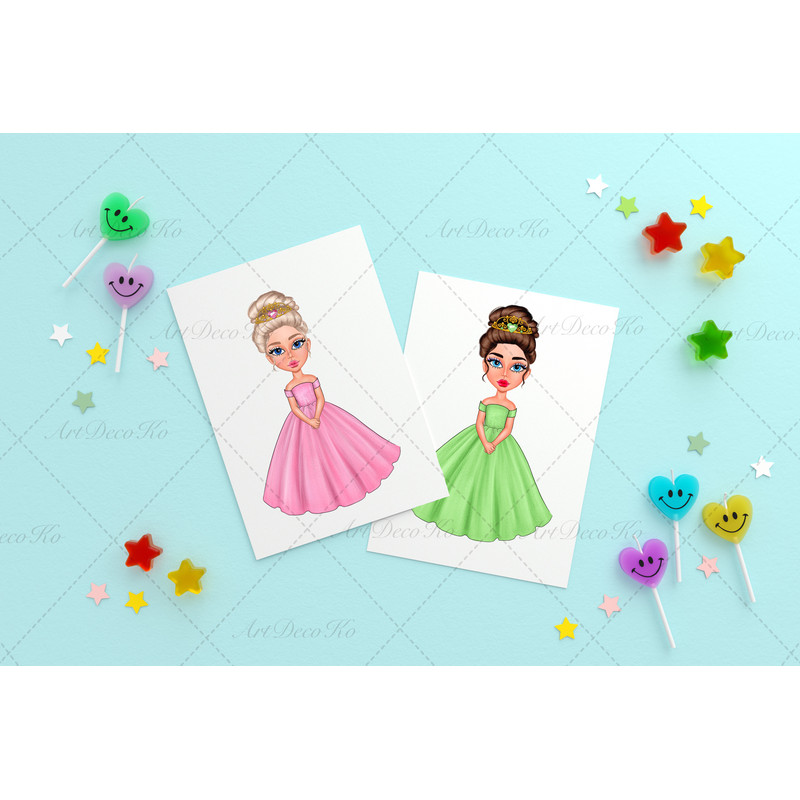 Иллюстрация_без_названия (2).jpg