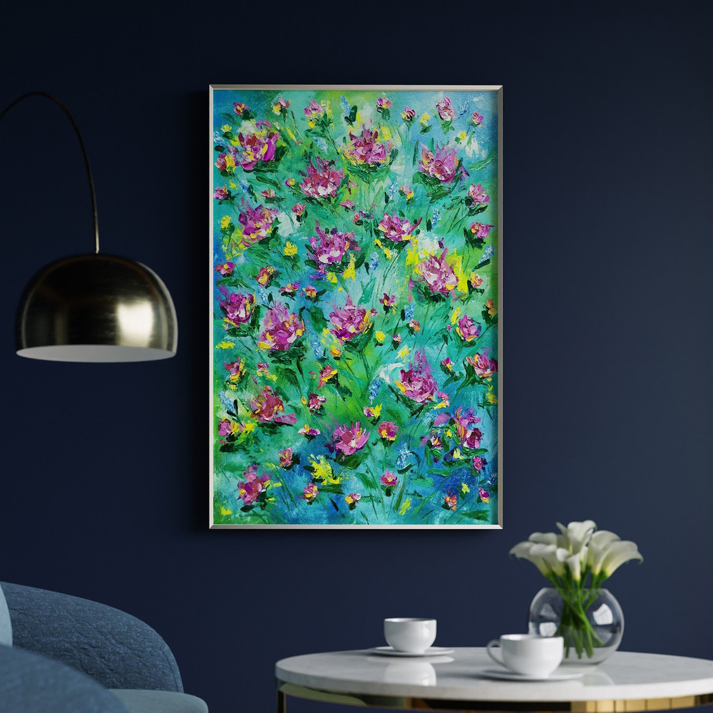 Flowers_oil_painting.jpg