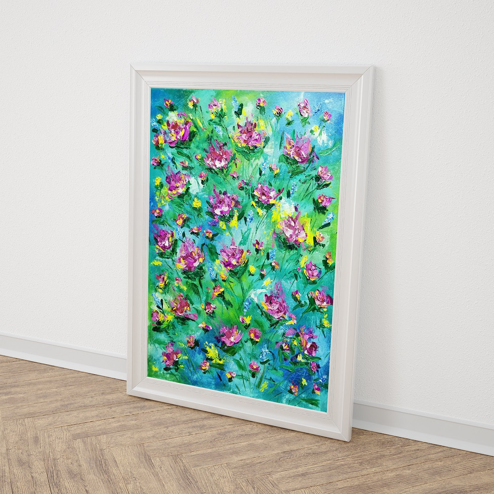 summertime oil painting 2.jpg