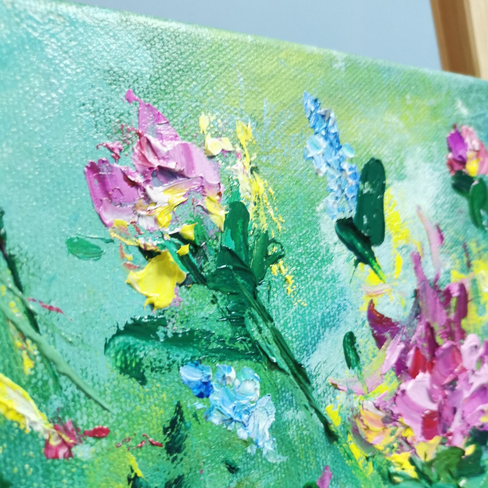 summertime oil painting 1.jpg