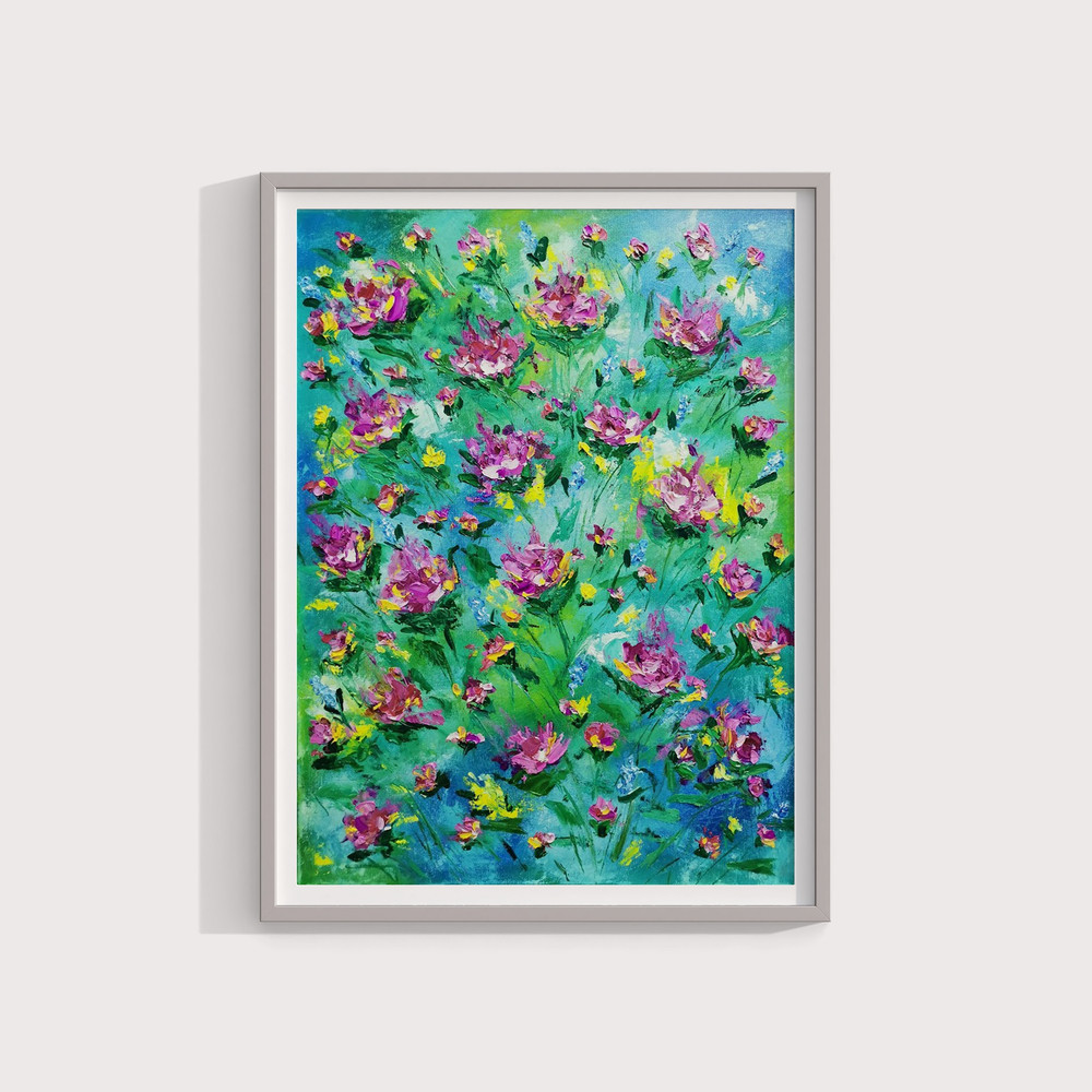 summertime oil painting 3.jpg