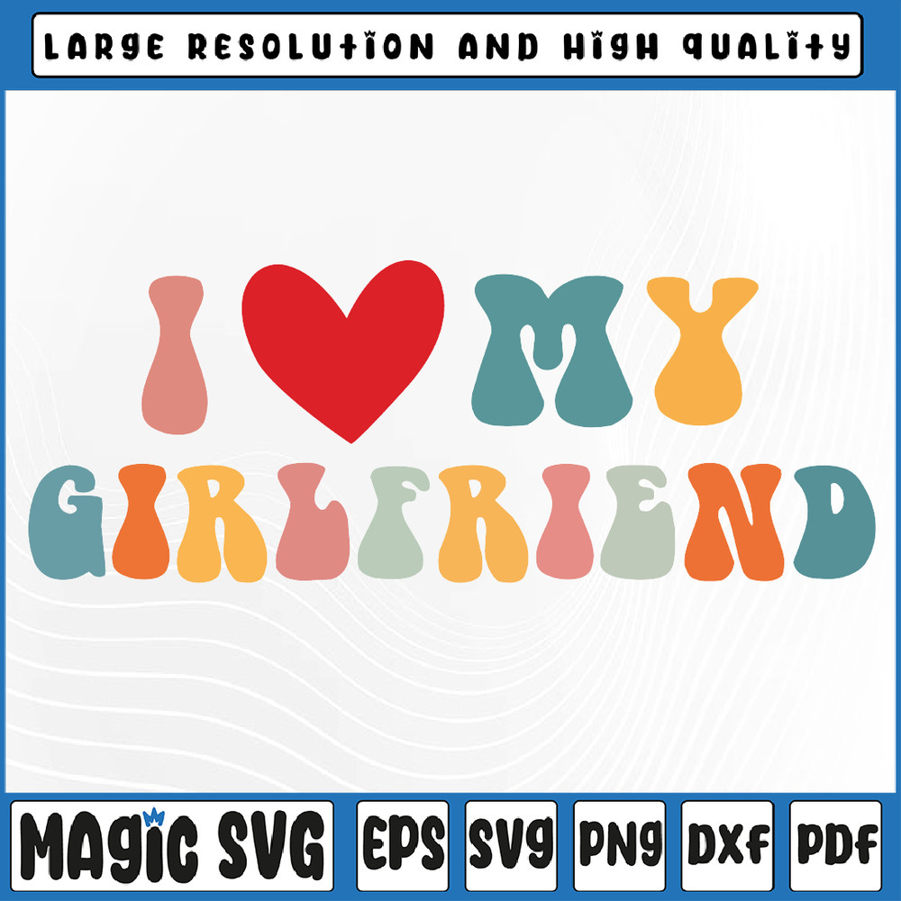 MAGICSVGWTM-01.png