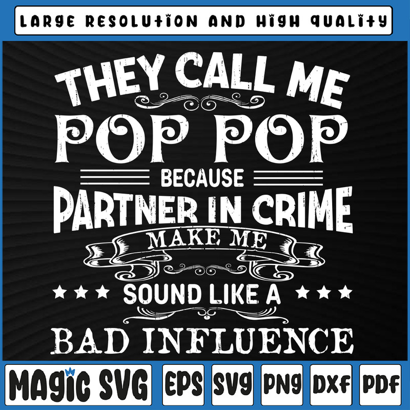 MAGICSVGWTM-01.png