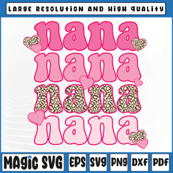 valentine day nana png, happy valentines day png,valentines sublimation, valentine day, digital download