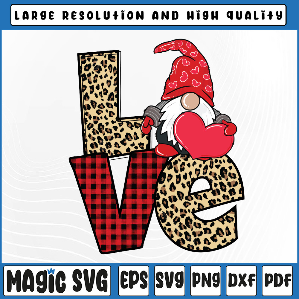 MAGICSVGWTM-01.png