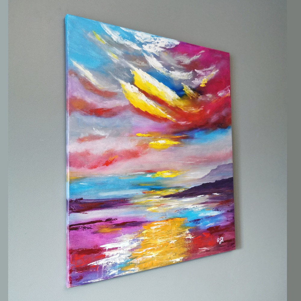 Crimson_sunset_original oil painting 1_sm.jpg