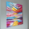Crimson_sunset_original oil painting 1_sm.jpg