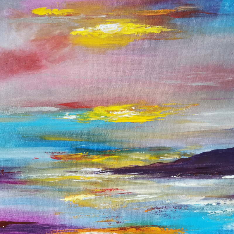 Crimson_sunset_original oil painting 4_sm.jpg