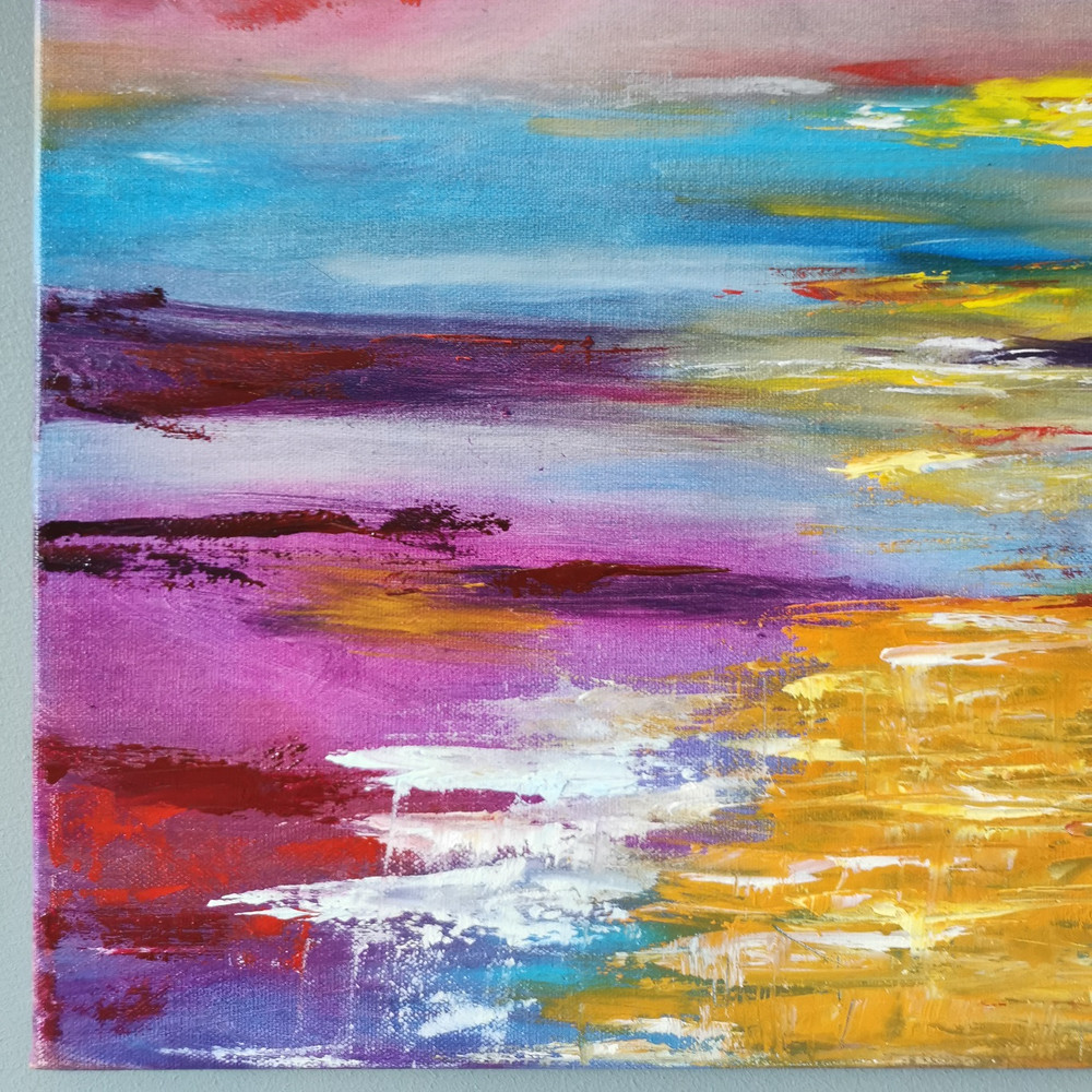 Crimson_sunset_original oil painting 5_sm.jpg