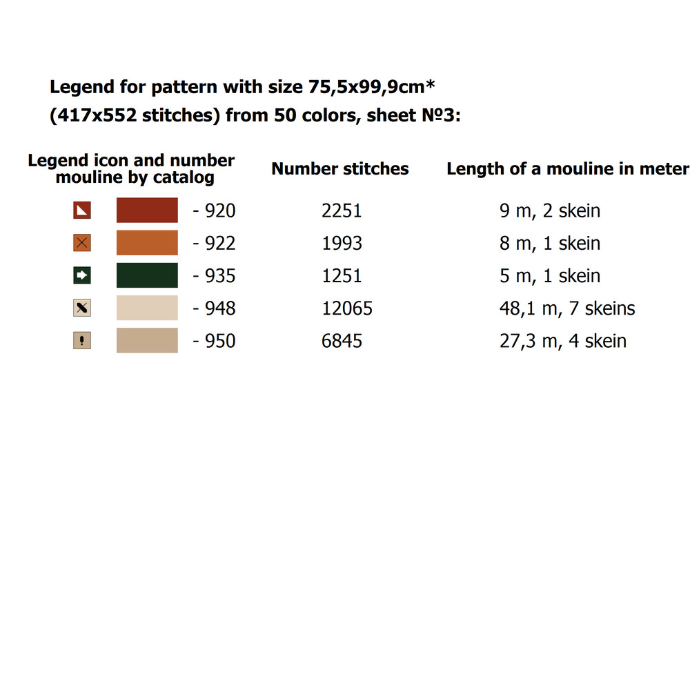 Legend, page  3 (2).png