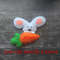 plush bunny toy - 2.jpg