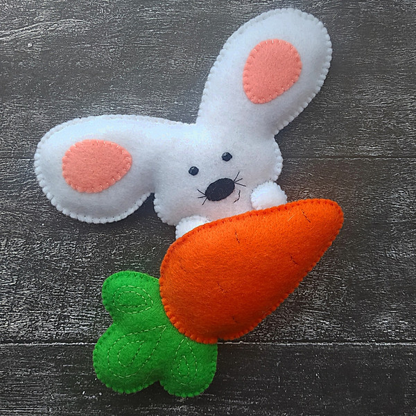 plush bunny toy - 3.jpg