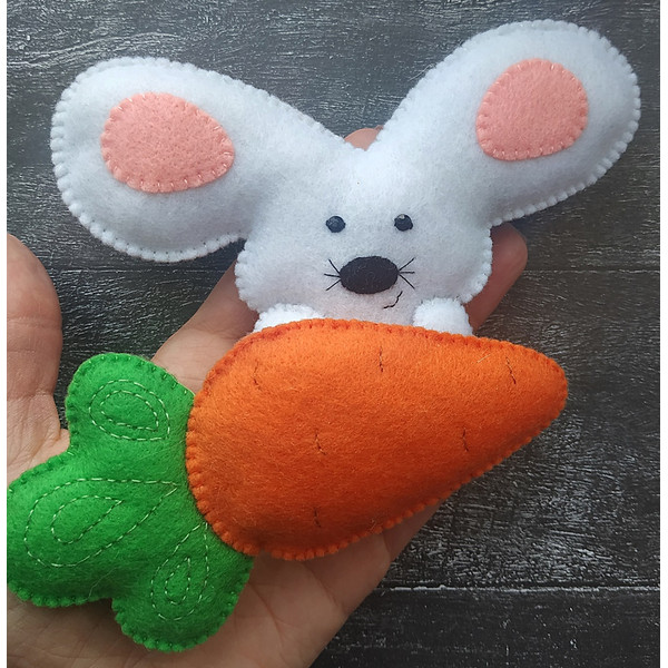 plush bunny toy - 5.jpg