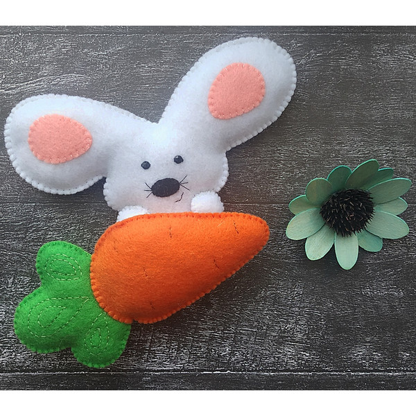 plush bunny toy - 6.jpg