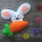 plush bunny toy - 7.jpg