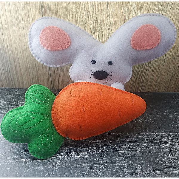 plush bunny toy - 8.jpg
