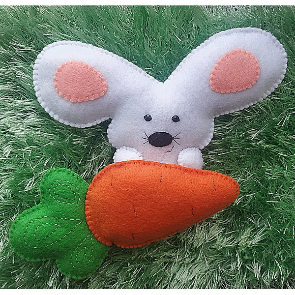 plush bunny toy - 9.jpg